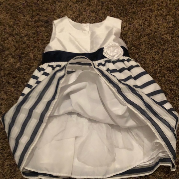 Dress - Picture 2 of 7